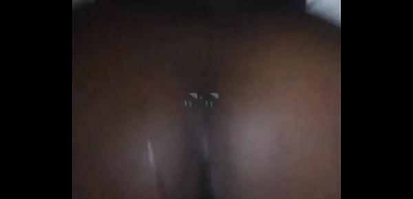  New Orleans, Big booty, Chocolate, Slut, MILF, Ebony, Good pussy, 7th Ward, Water, whore, My hoe, Daddy, Mamii, from the back, Arch, Perfect, phat ass, submission, Submissive,